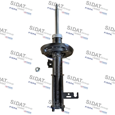 F210G1581