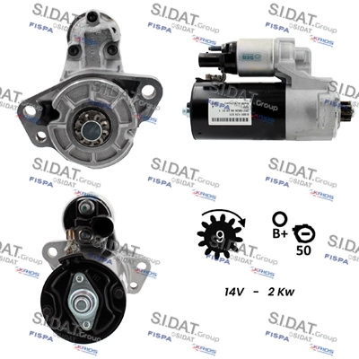 S12BH0252