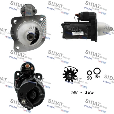 S12BH0736
