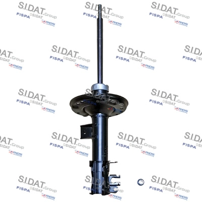 F210G1452