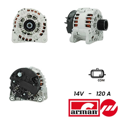 A12VA1010AS
