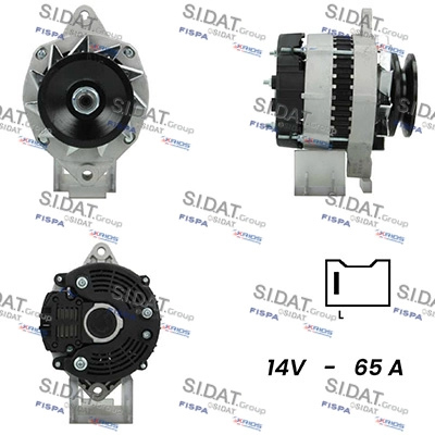 A12VA1084A2