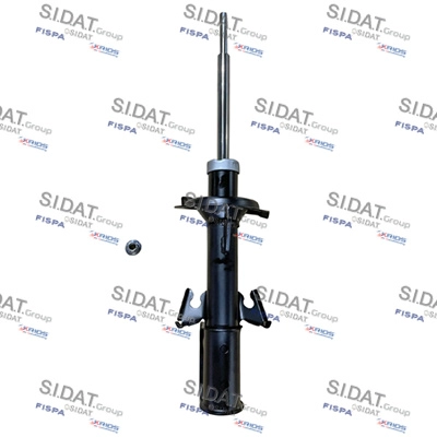 F210G1523