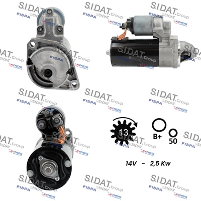 S12BH0863