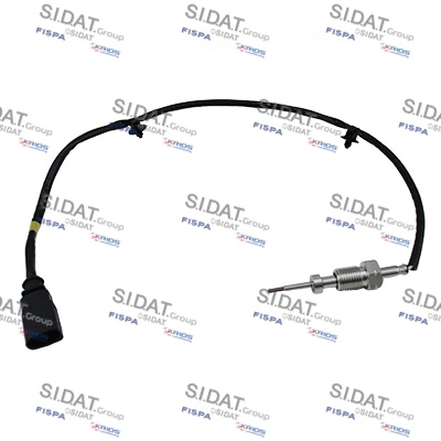 82.230A2