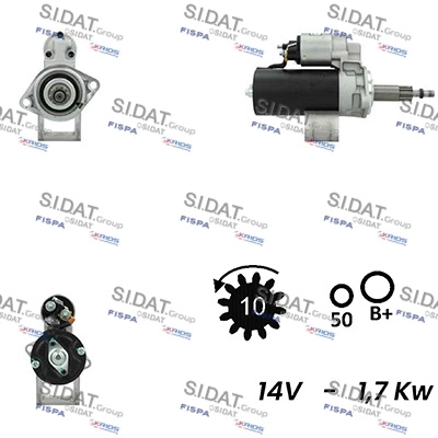 S12BH0656A2
