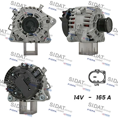 A12VA0309