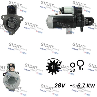 S24BH0119A2