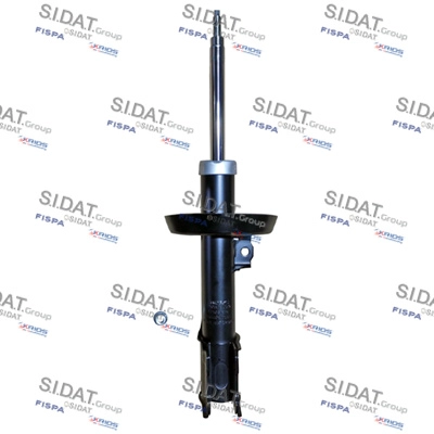 F210G1518