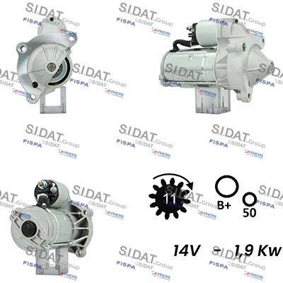 S12VA0035A2