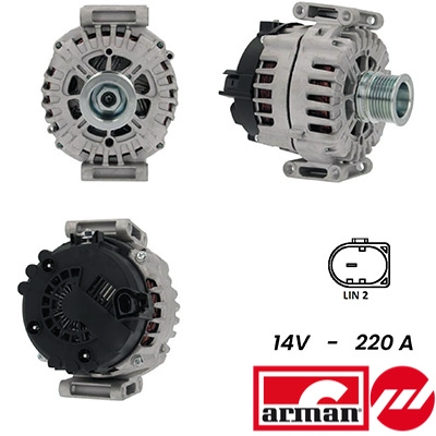 A12VA0971AS