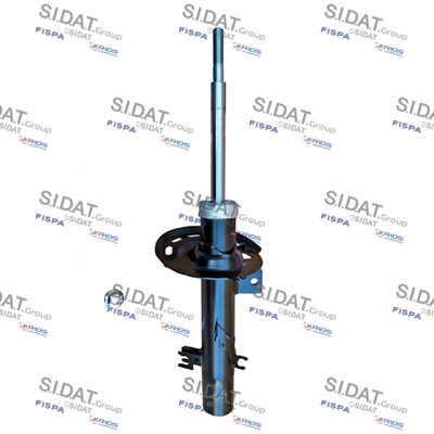 F210G1587