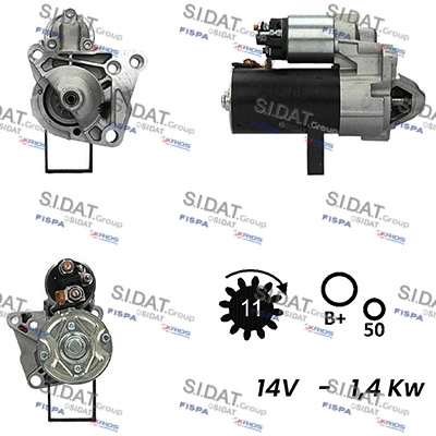 S12BH0688
