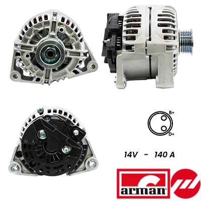 A12BH0348AS