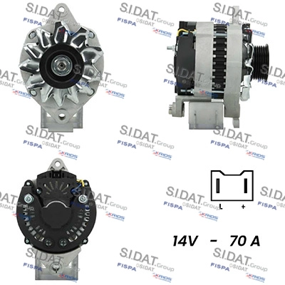 A12VA1005A2