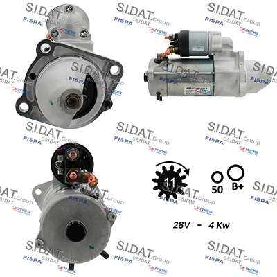 S24BH0064
