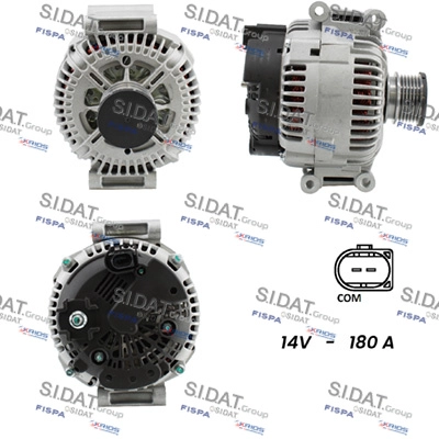 A12VA0143