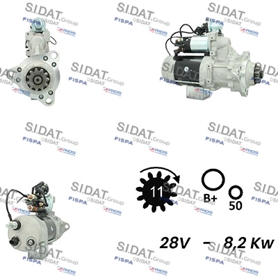 S24DR0091A2