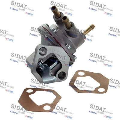 POC638