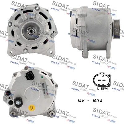 A12HT1259