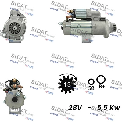 S24BH0078A2