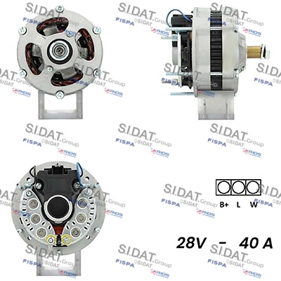 A24VA0124A2