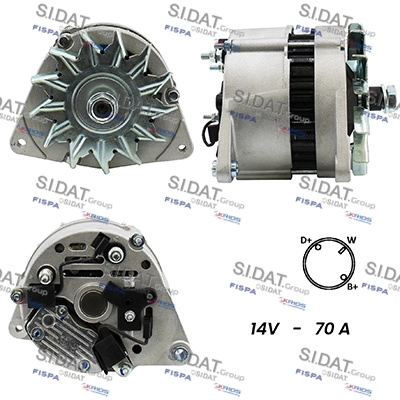 A12LU0150A2