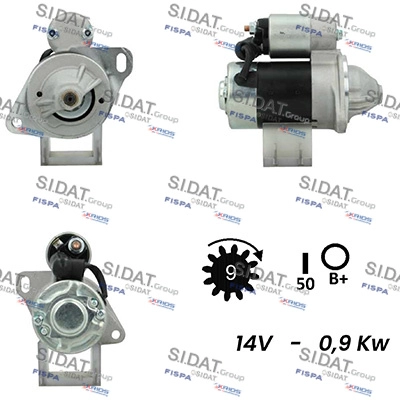 S12HT0397A2