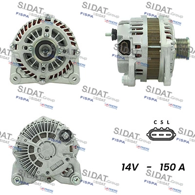 A12MH0479A2
