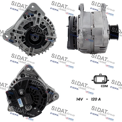 A12BH1019