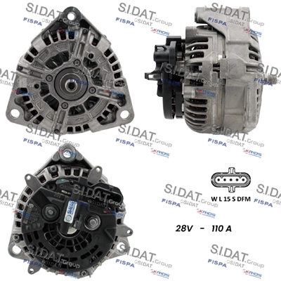 A24BH0163