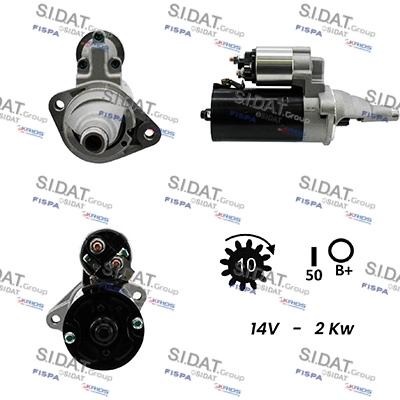 S12BH0231A2