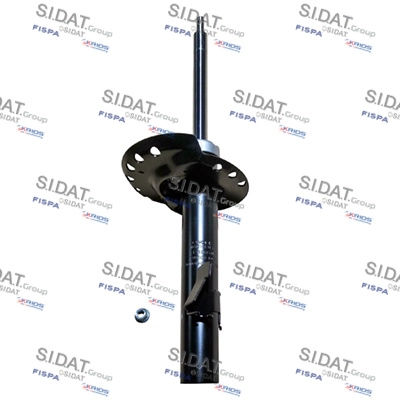 F210G1541