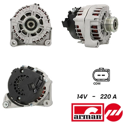 A12VA0788AS