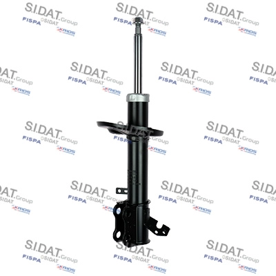 F210G1105