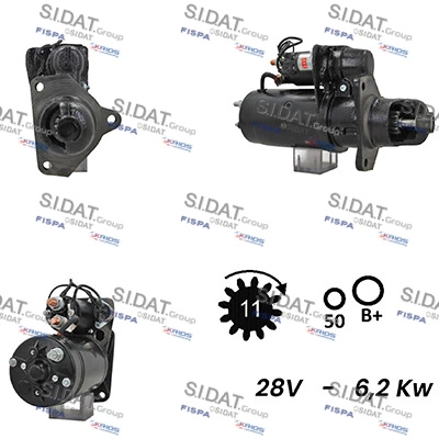S24BH0056A2
