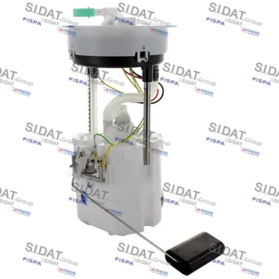 72951