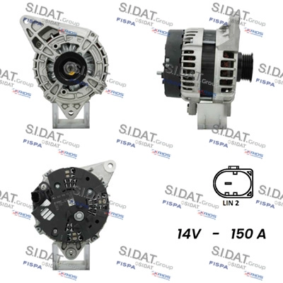 A12BH0553