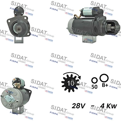 S24BH0153A2