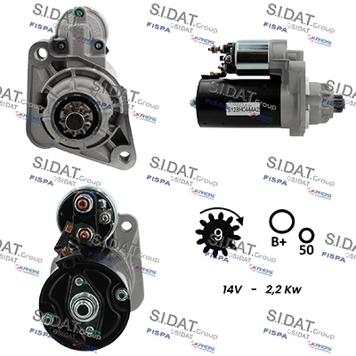 S12BH0444A2