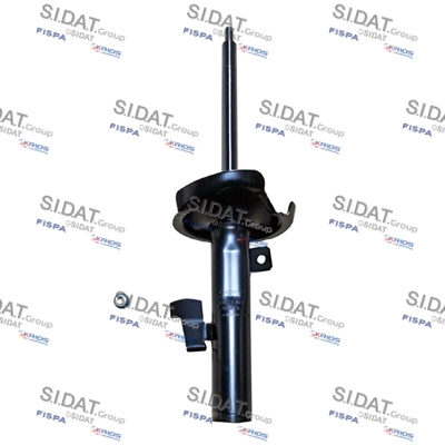 F210G1562