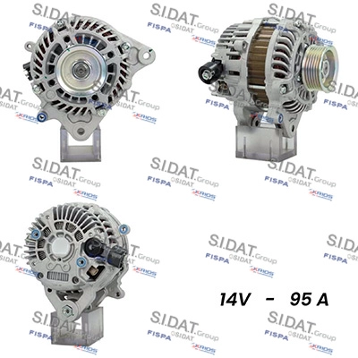 A12MH0628A2
