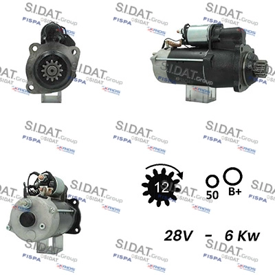 S24BH0108A2