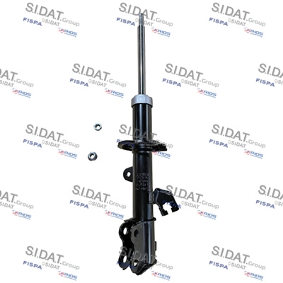 F210G1498