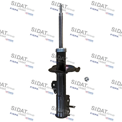 F210G1487