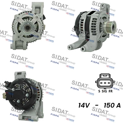 A12DE0155A2