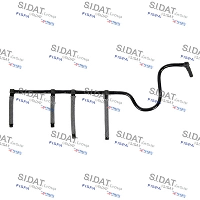 83.6095A2