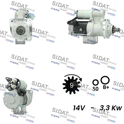S12DR0471A2