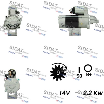 S12VA0241