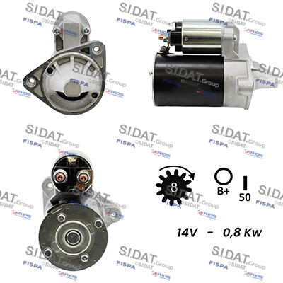 S12DR0092